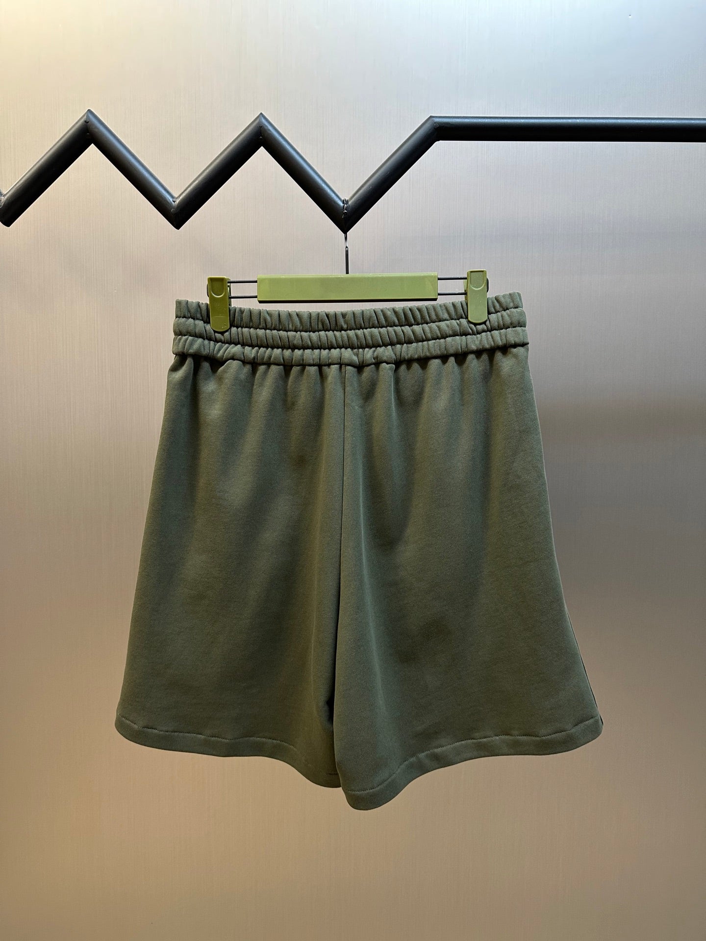 LuxluxHouse Best Quality Clothes Gucci Pants