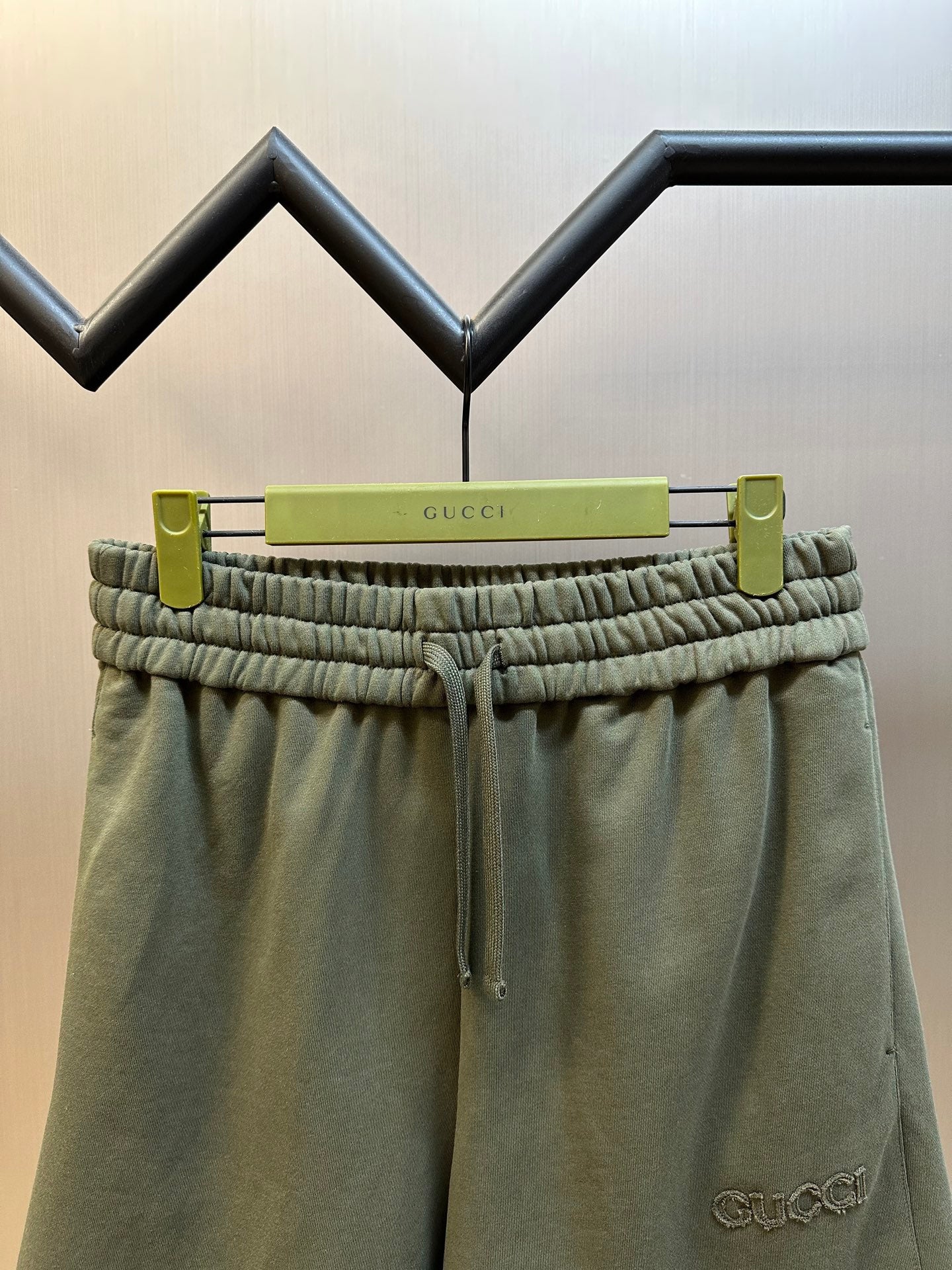 LuxluxHouse Best Quality Clothes Gucci Pants