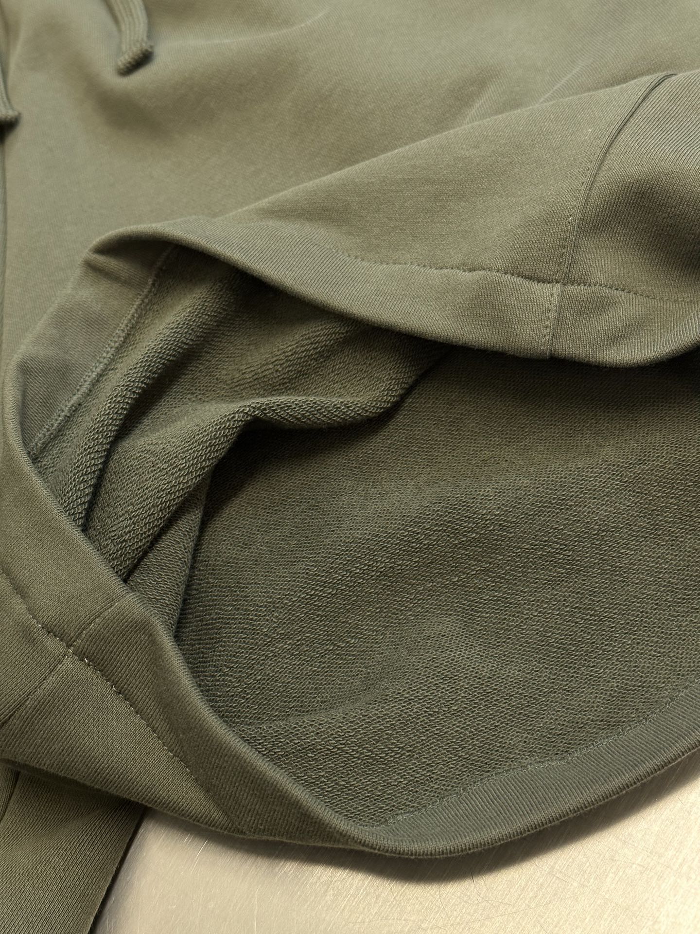 LuxluxHouse Best Quality Clothes Gucci Pants