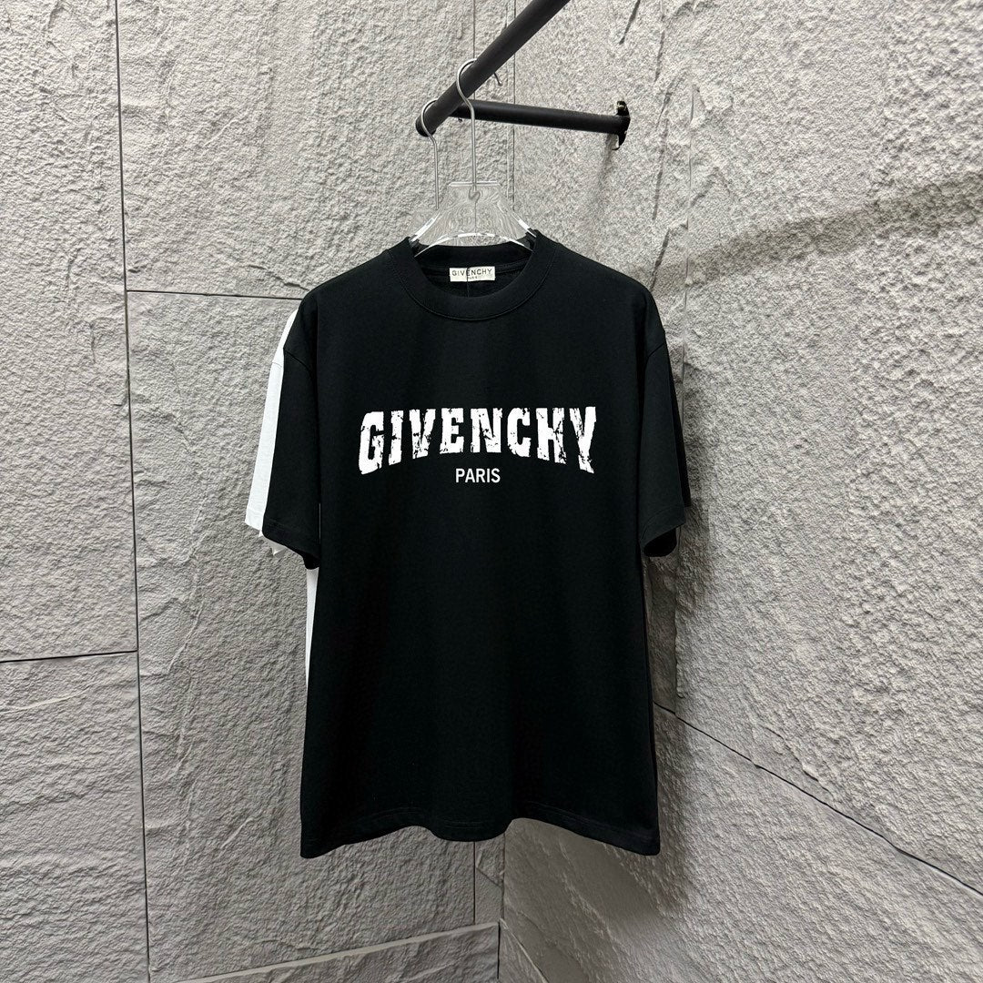 LuxluxHouse Best Quality Clothes Givenchy T-shirt
