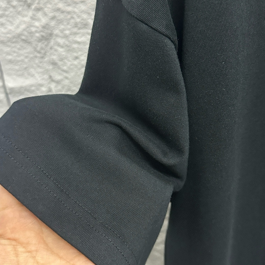 LuxluxHouse Best Quality Clothes Givenchy T-shirt