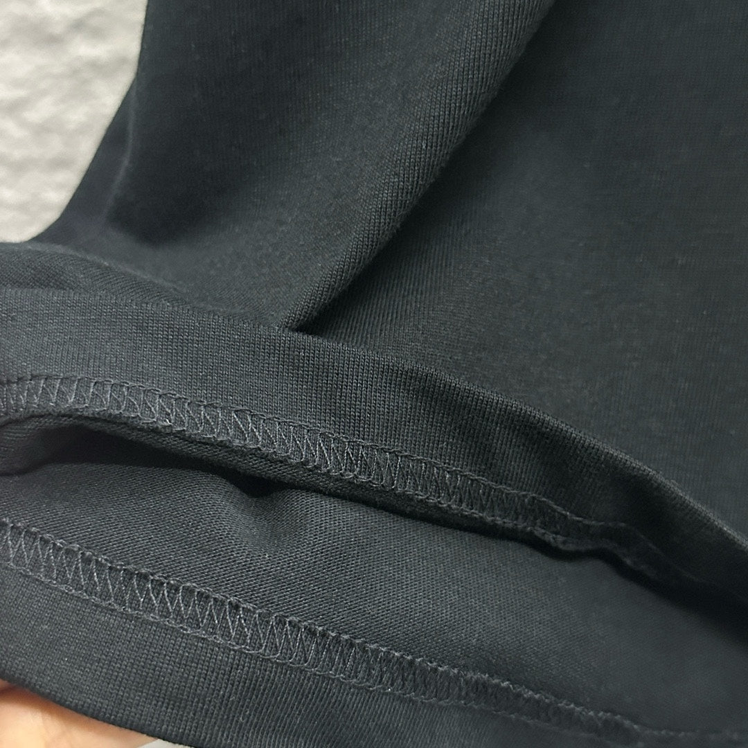 LuxluxHouse Best Quality Clothes Givenchy T-shirt