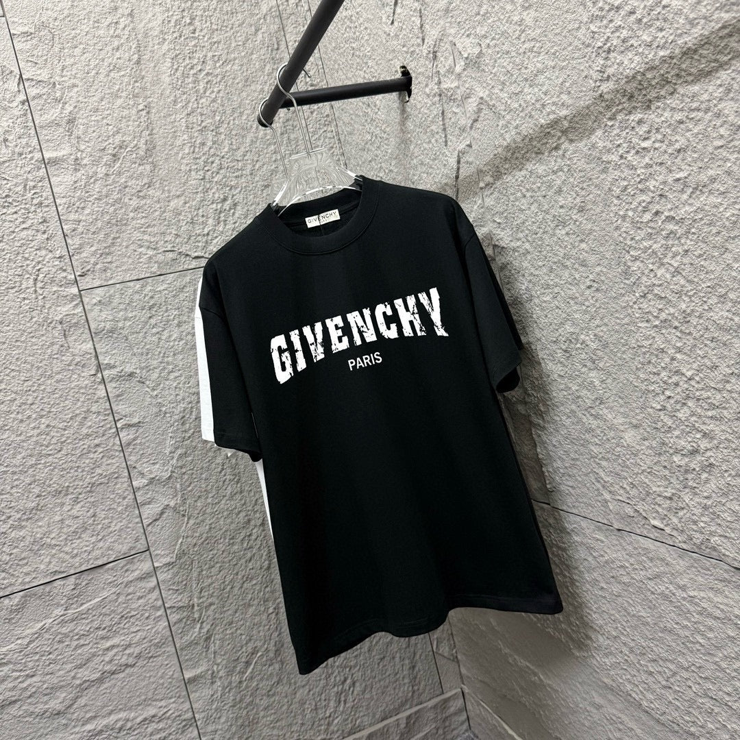LuxluxHouse Best Quality Clothes Givenchy T-shirt