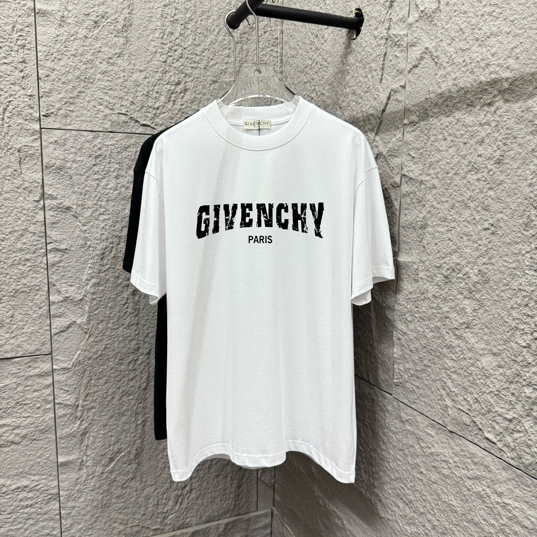 LuxluxHouse Best Quality Clothes Givenchy T-shirt