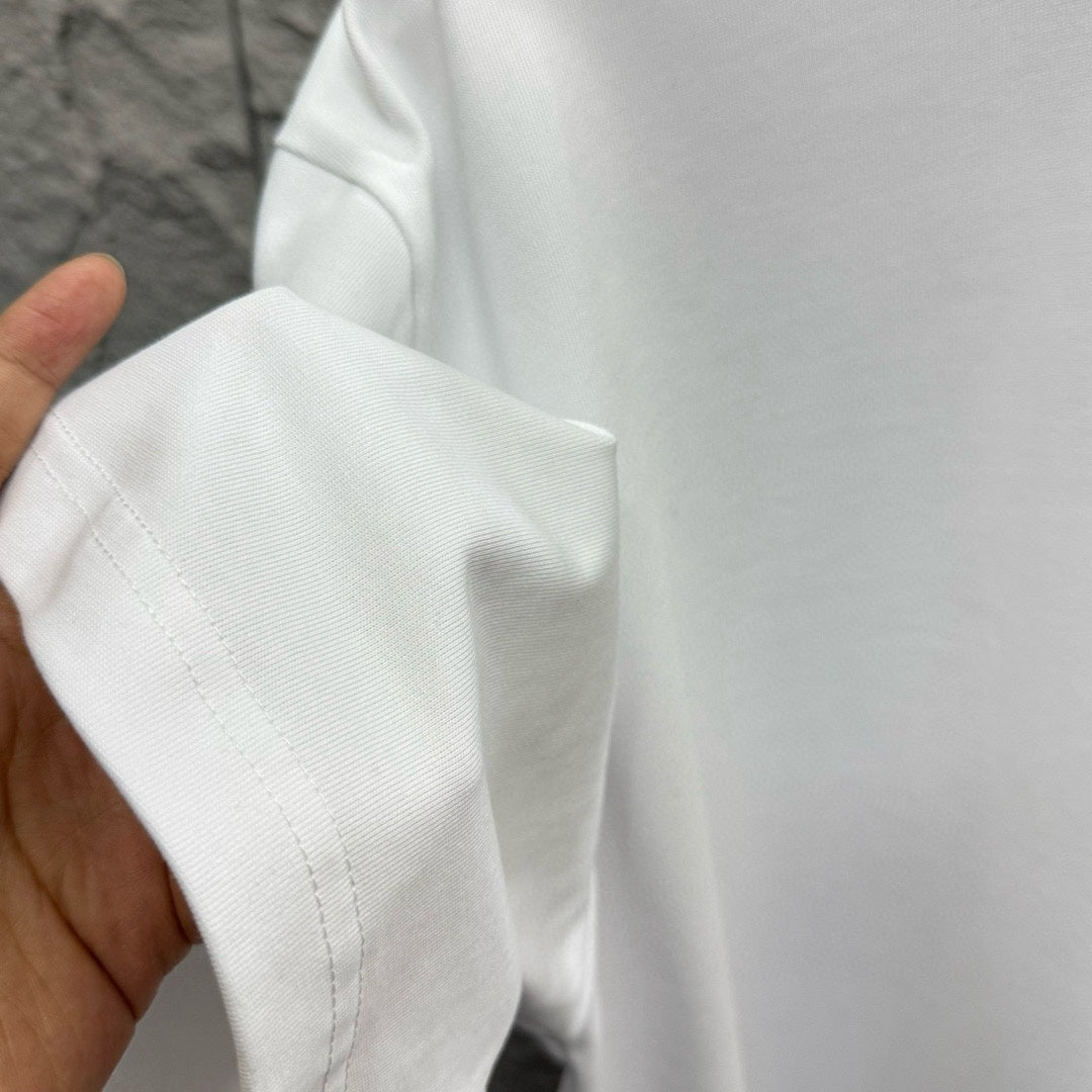 LuxluxHouse Best Quality Clothes Givenchy T-shirt