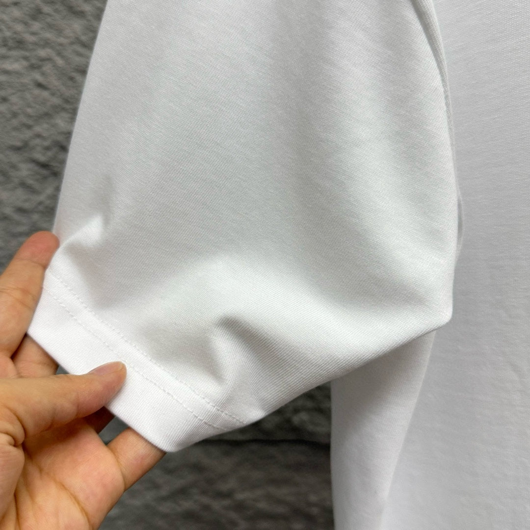 LuxluxHouse Best Quality Clothes Givenchy T-shirt