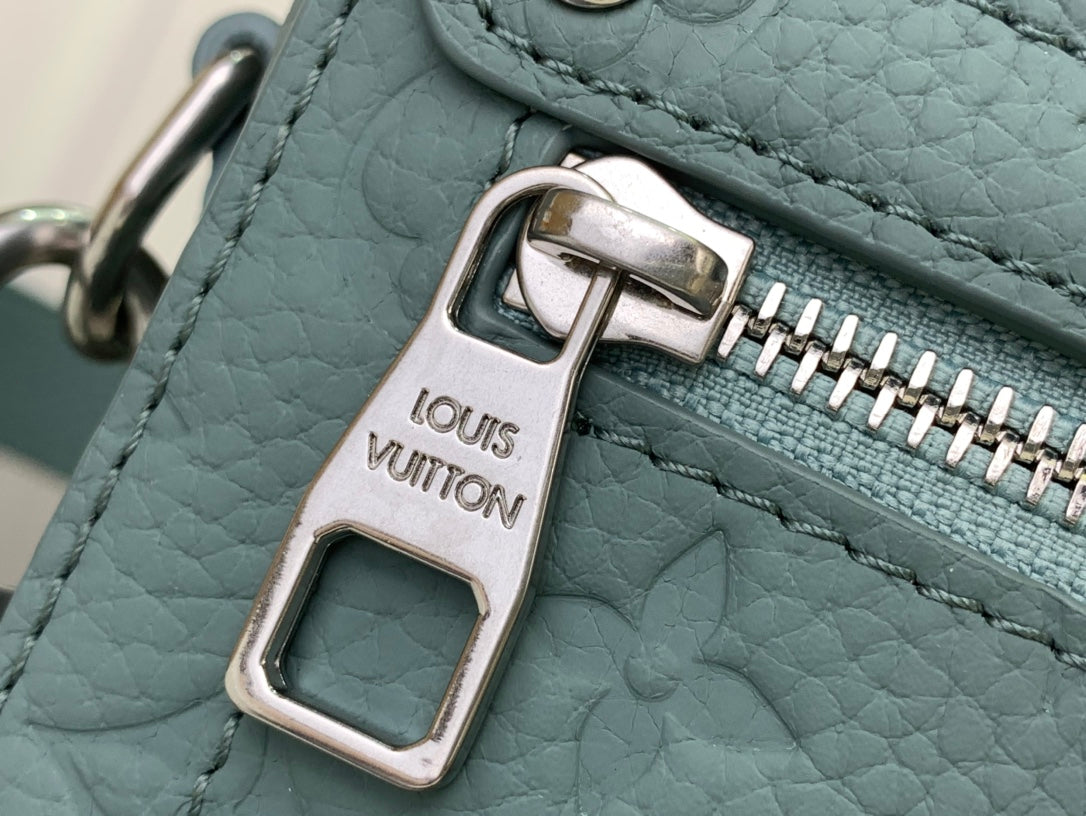 LuxluxHouse Best Quality Bags Louis Vuitton Men