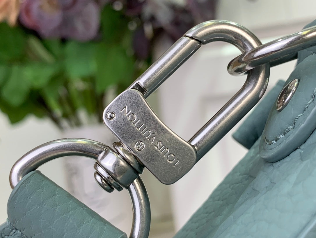 LuxluxHouse Best Quality Bags Louis Vuitton Men