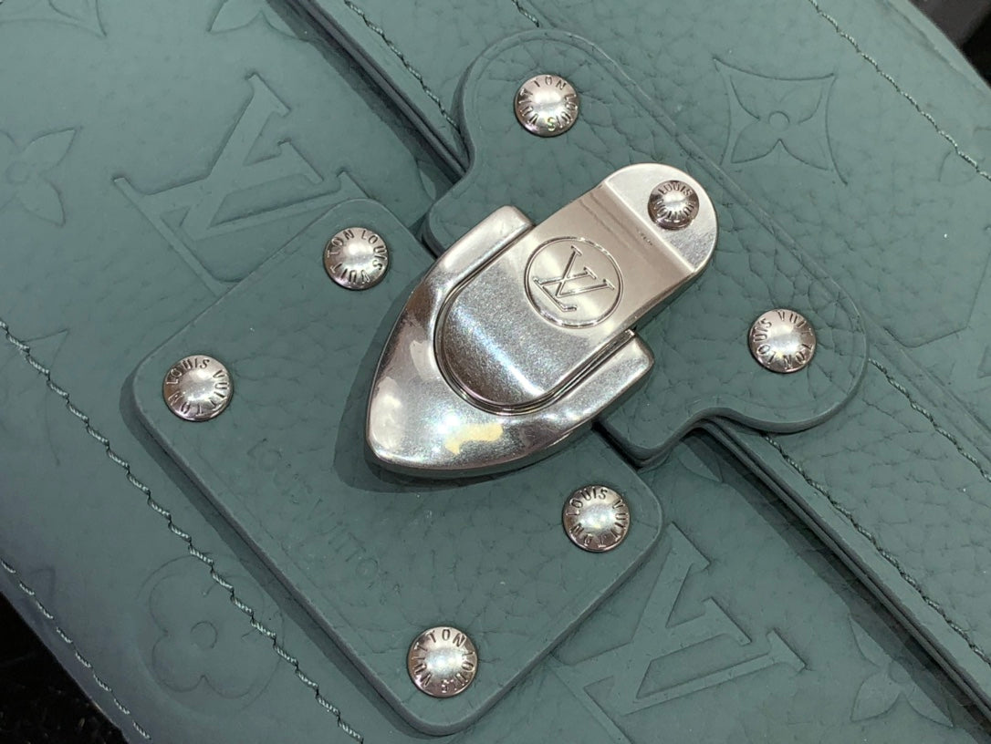 LuxluxHouse Best Quality Bags Louis Vuitton Men