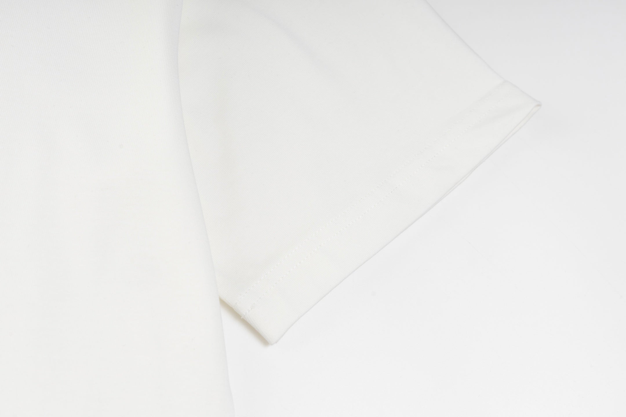 LuxluxHouse Best Quality Clothes T-shirt Dior