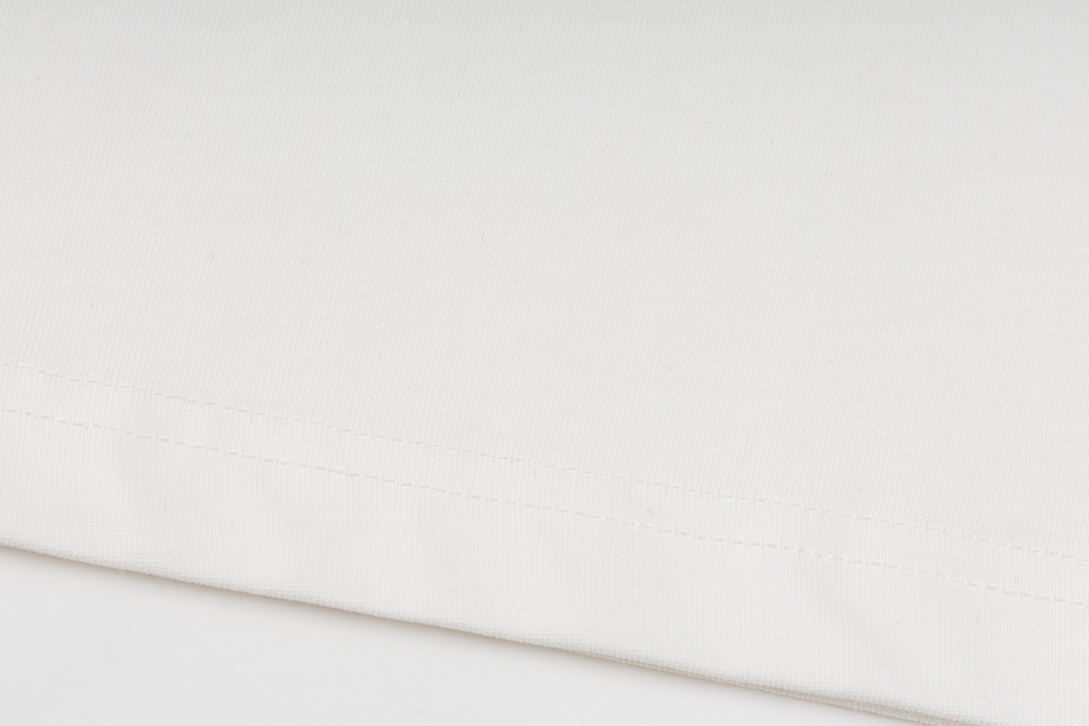 LuxluxHouse Best Quality Clothes T-shirt Dior