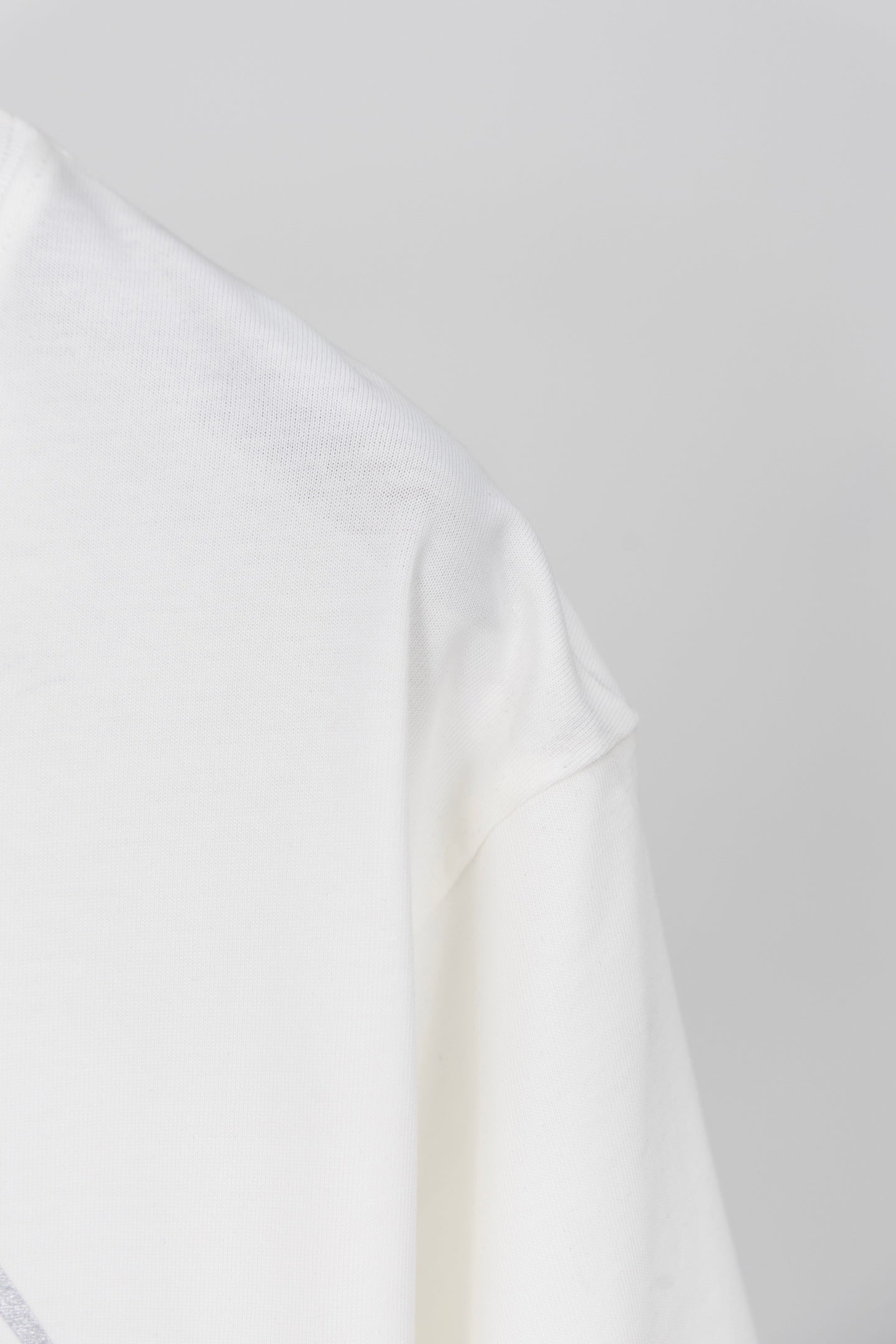 LuxluxHouse Best Quality Clothes T-shirt Dior