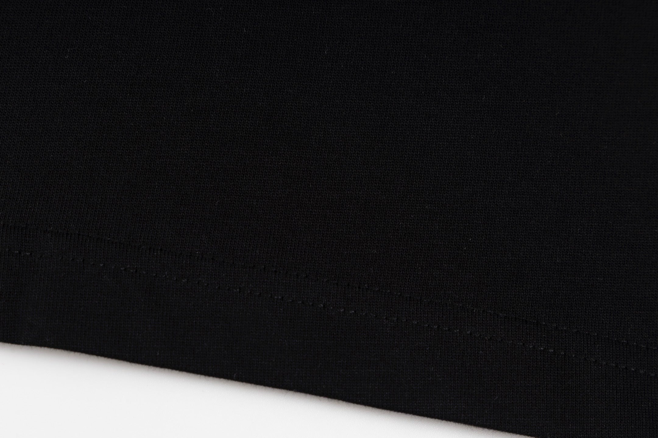 LuxluxHouse Best Quality Clothes T-shirt Dior