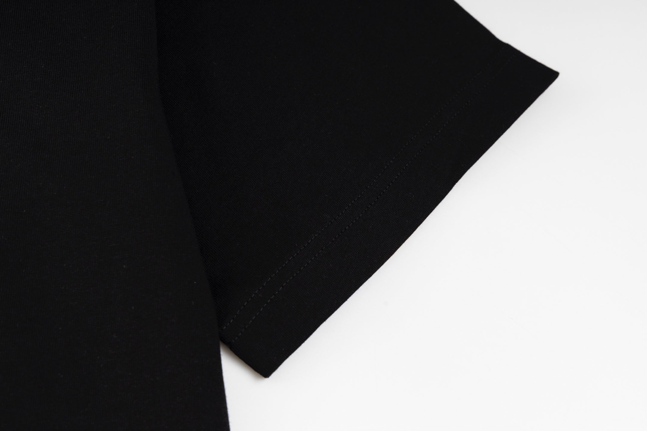 LuxluxHouse Best Quality Clothes T-shirt Dior