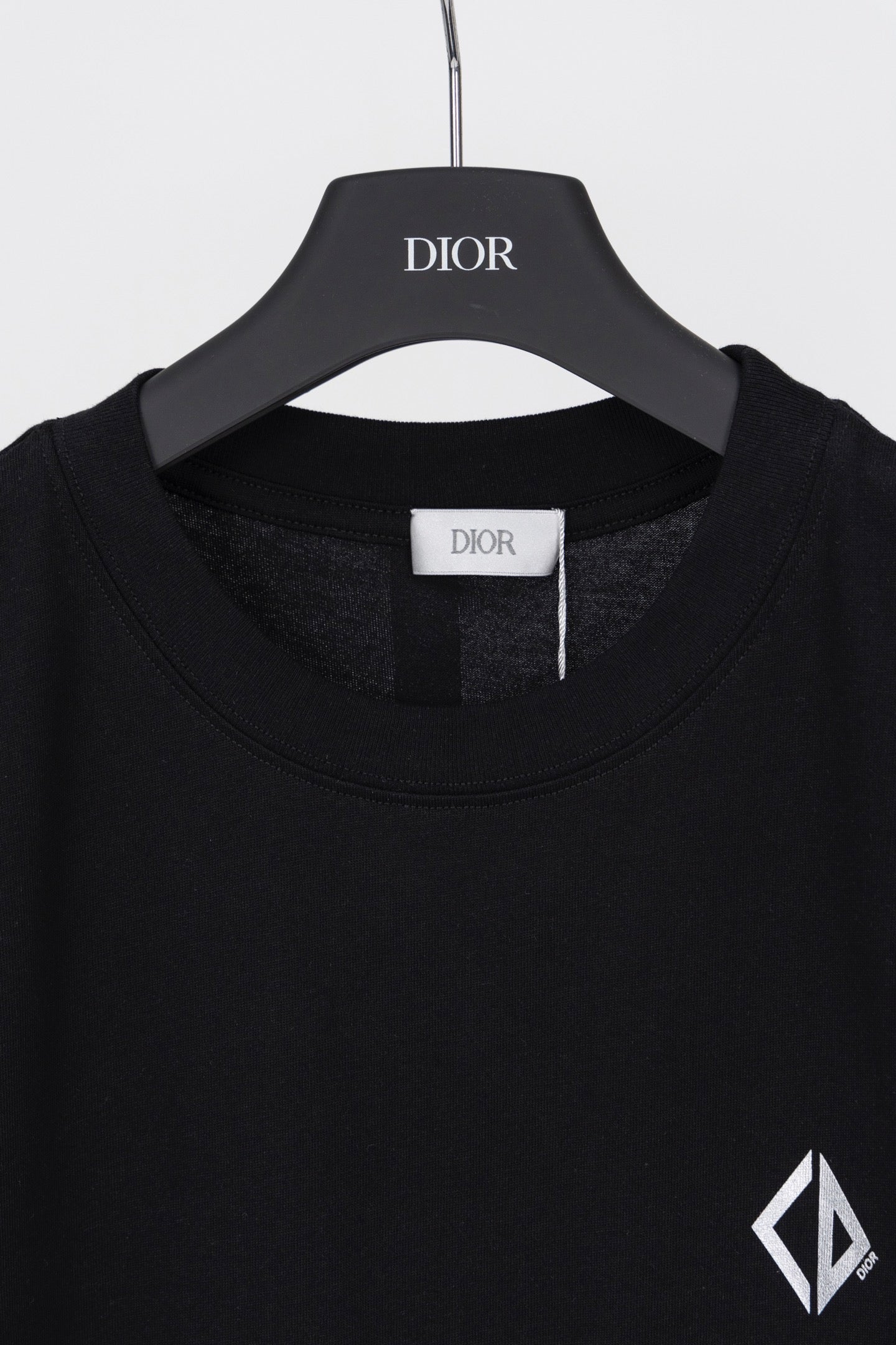LuxluxHouse Best Quality Clothes T-shirt Dior