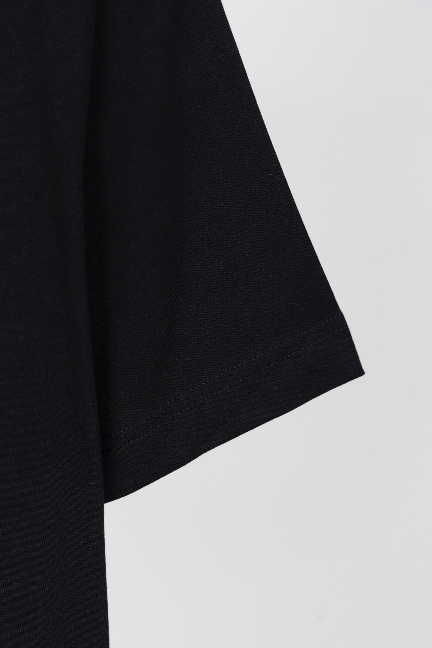 LuxluxHouse Best Quality Clothes T-shirt Dior