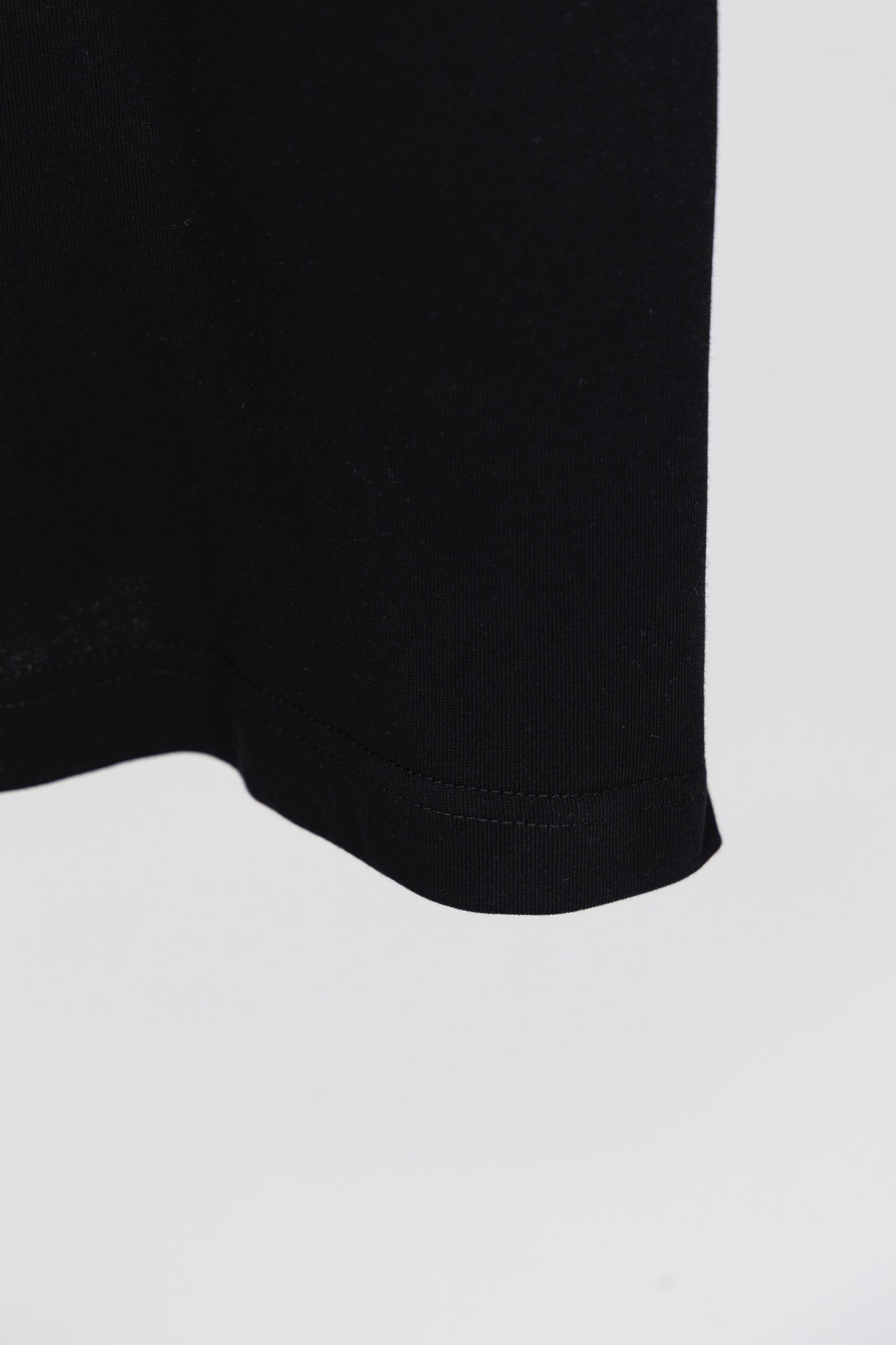 LuxluxHouse Best Quality Clothes T-shirt Dior