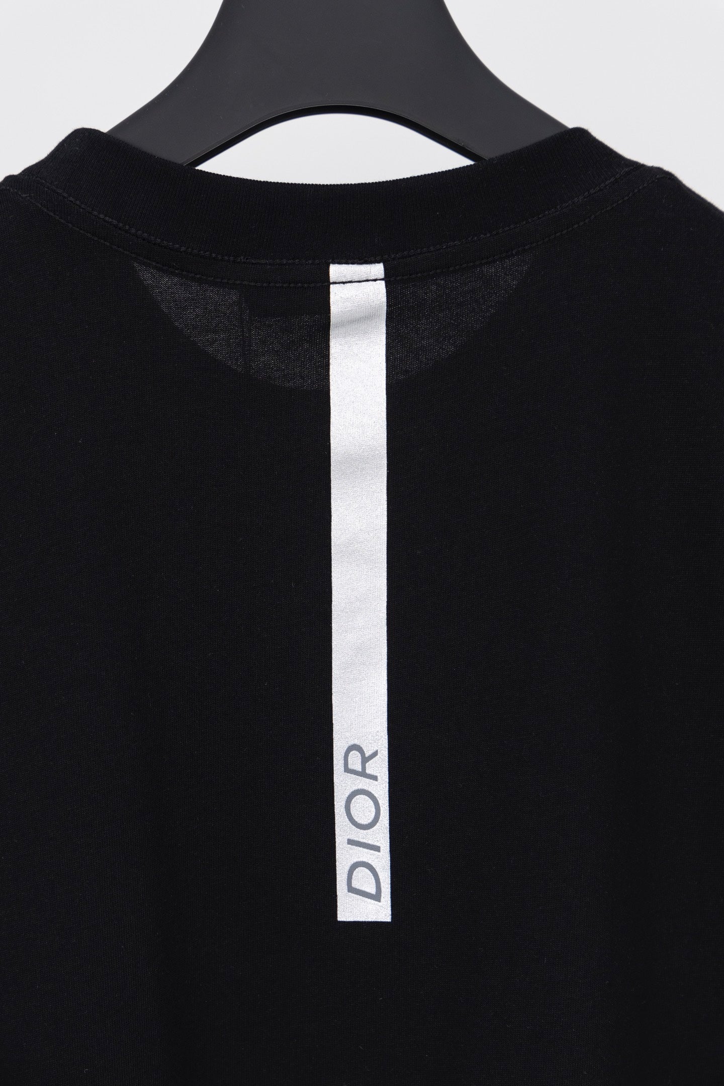 LuxluxHouse Best Quality Clothes T-shirt Dior