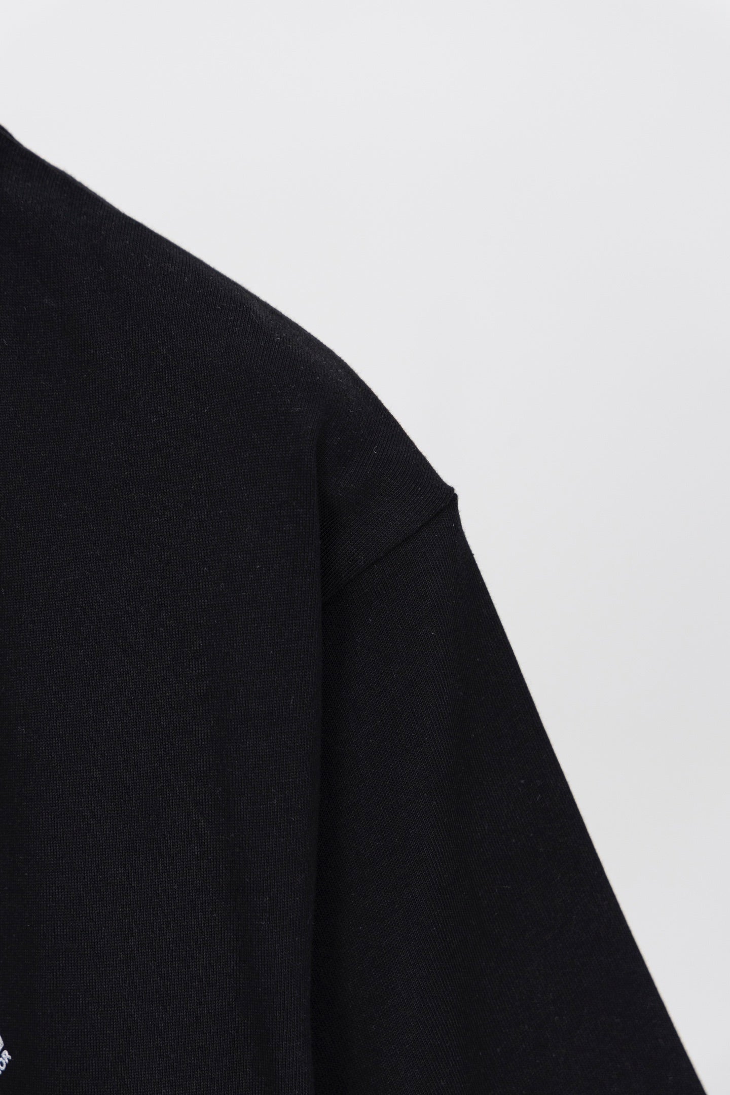 LuxluxHouse Best Quality Clothes T-shirt Dior