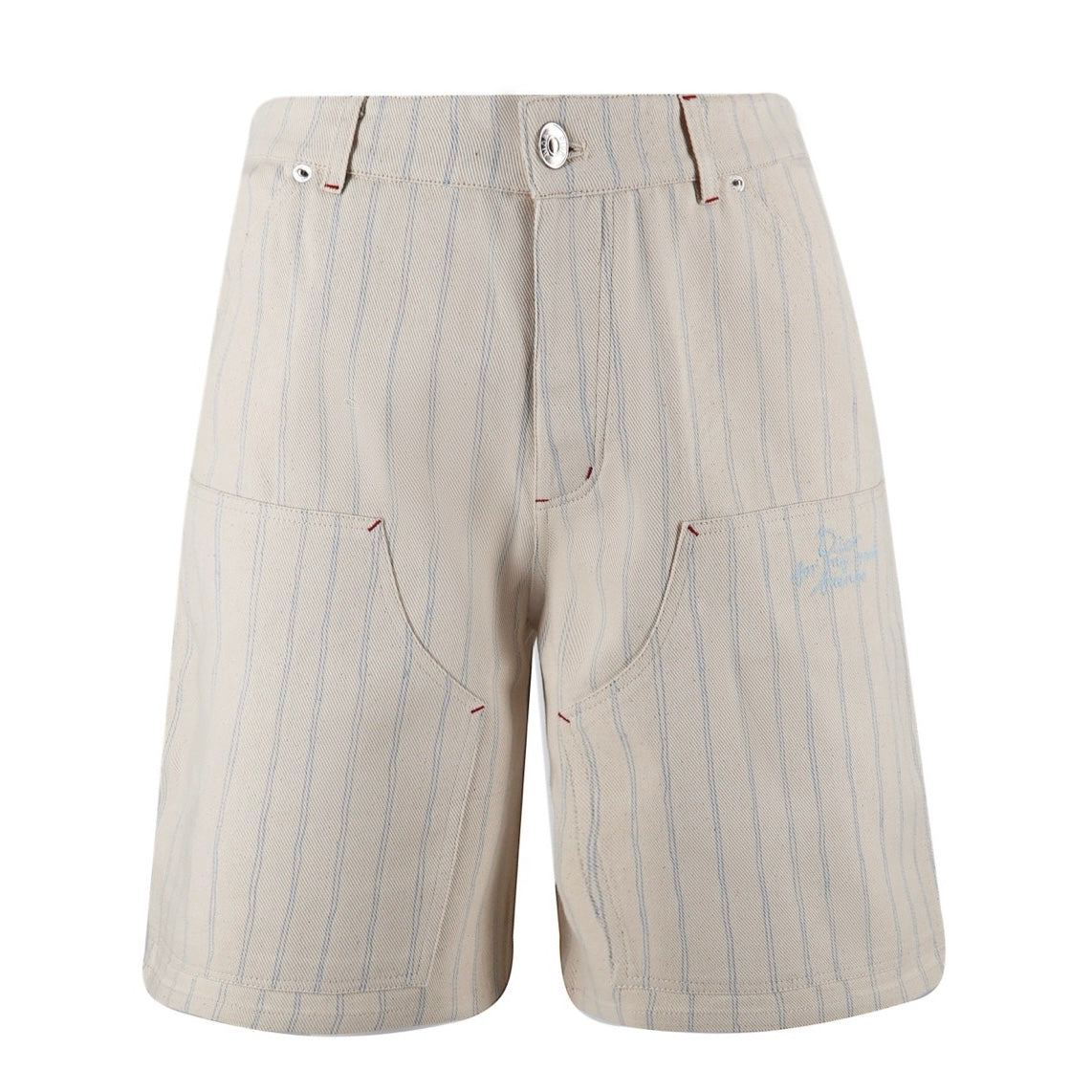 LuxluxHouse Best Quality Clothes Pants Dior