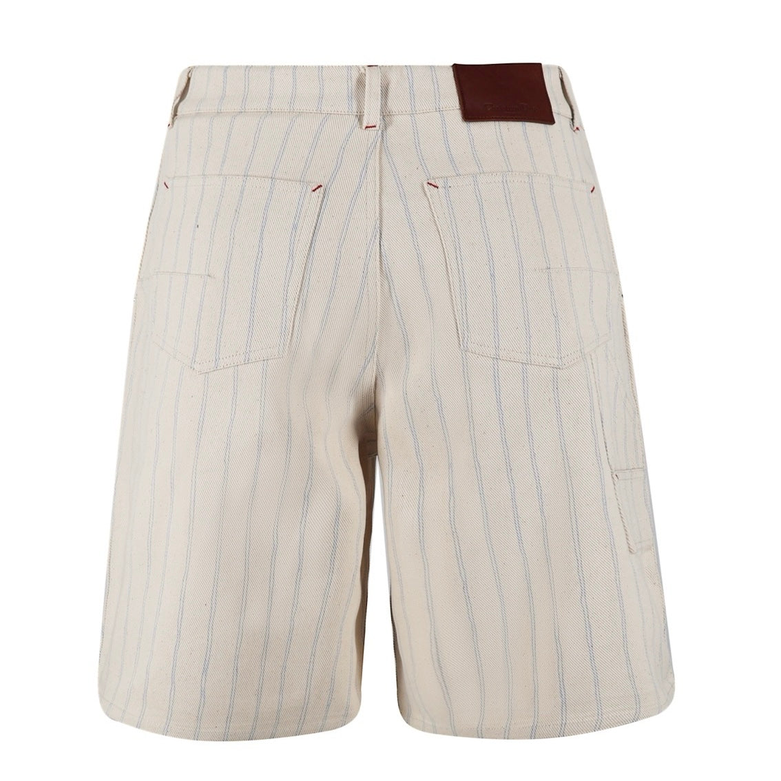 LuxluxHouse Best Quality Clothes Pants Dior