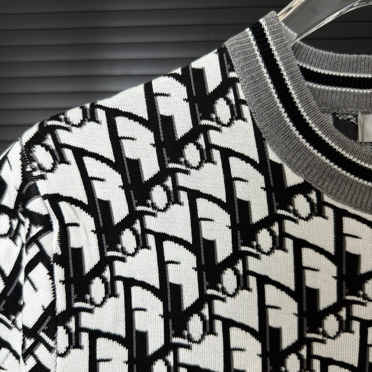 LuxluxHouse Best Quality Clothes T-shirt Dior