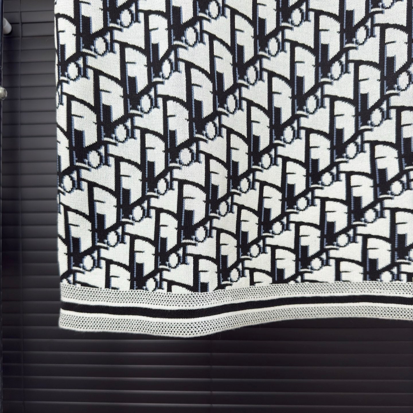 LuxluxHouse Best Quality Clothes T-shirt Dior