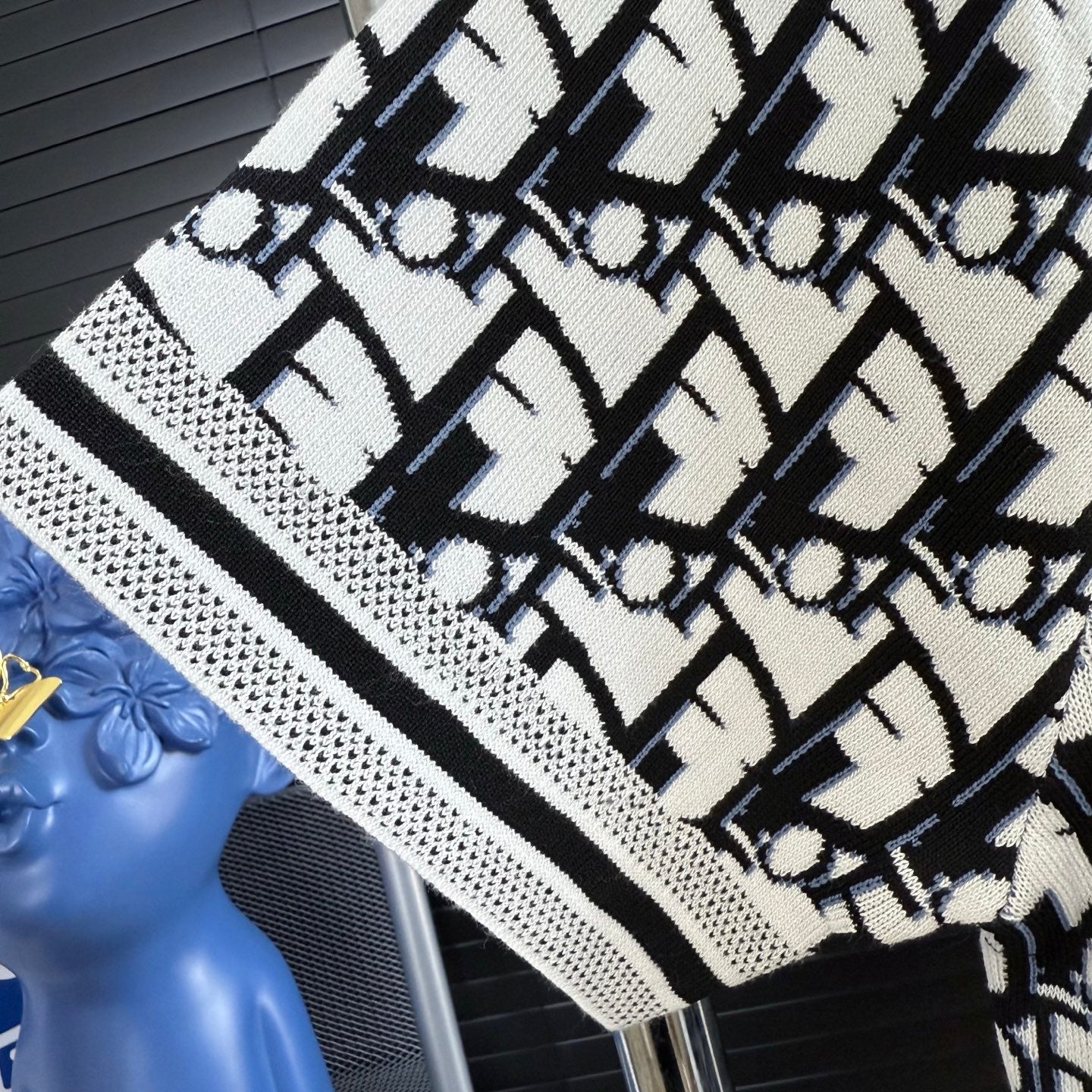 LuxluxHouse Best Quality Clothes T-shirt Dior