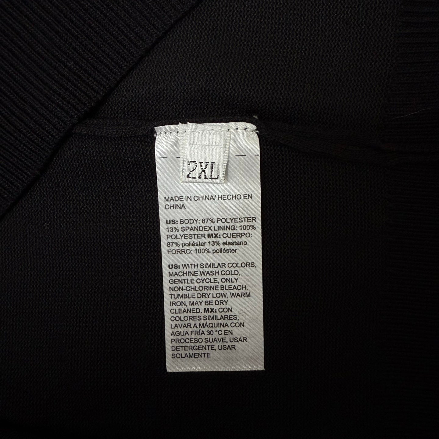 LuxluxHouse Best Quality Clothes T-shirt Prada