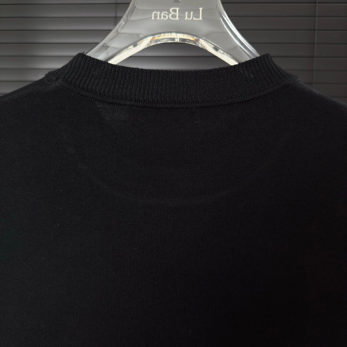 LuxluxHouse Best Quality Clothes T-shirt Prada