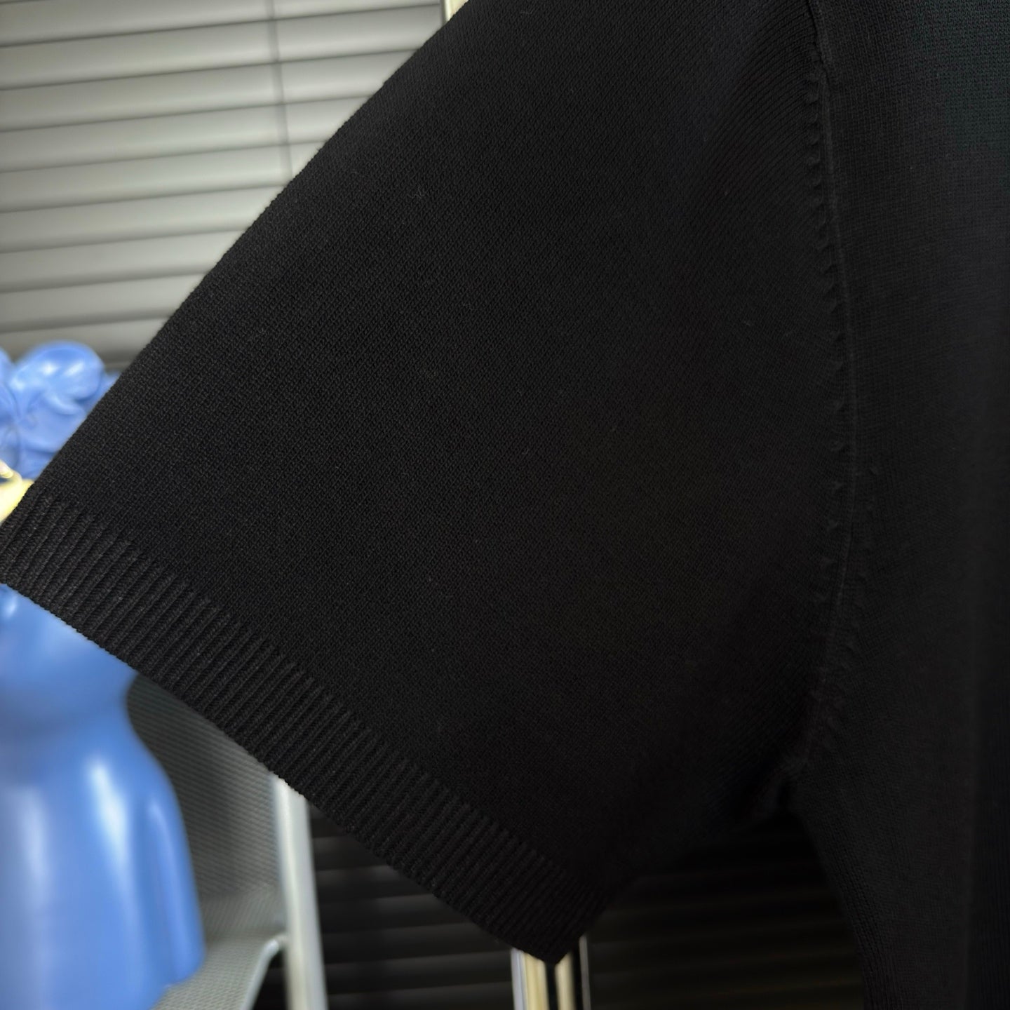 LuxluxHouse Best Quality Clothes T-shirt Prada