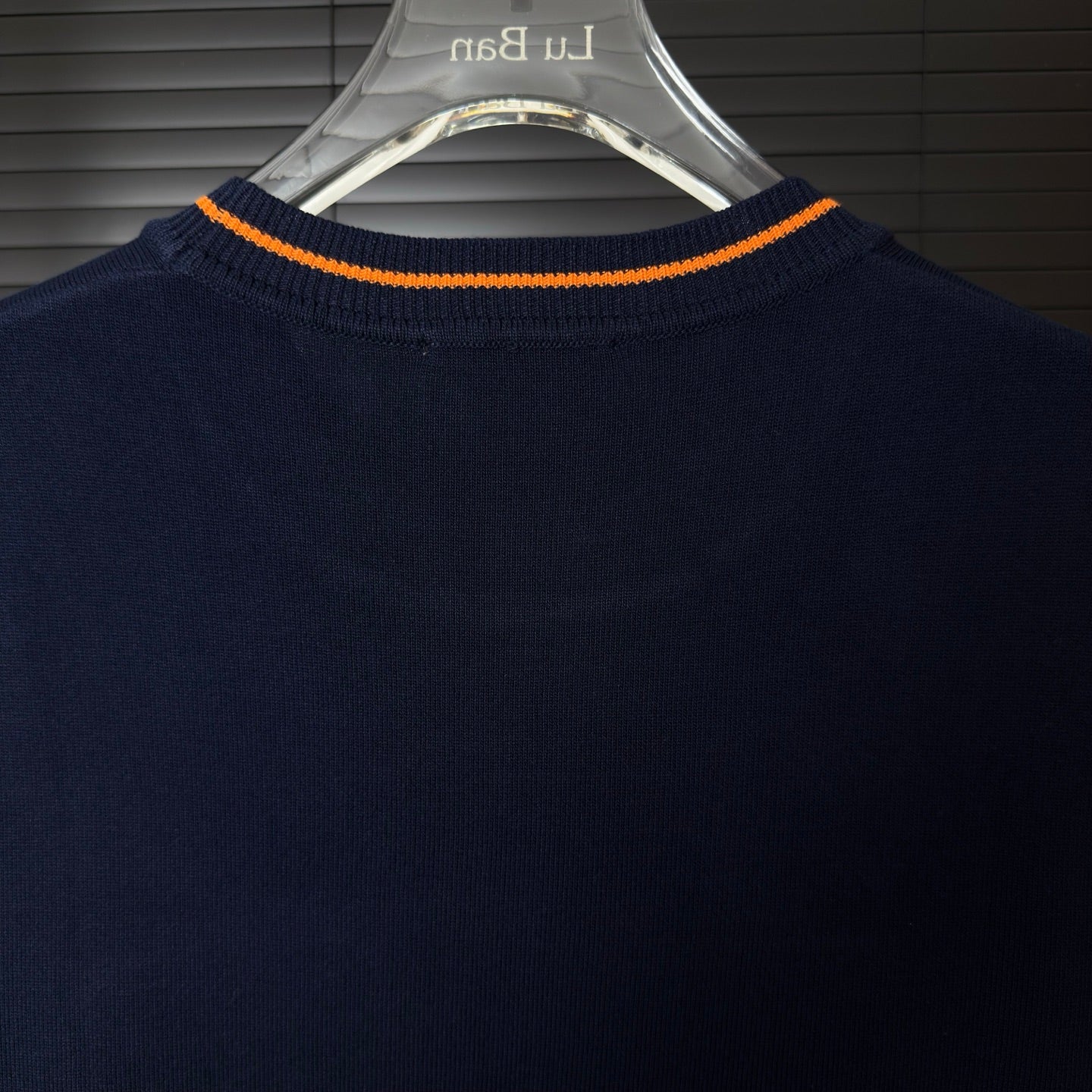 LuxluxHouse Best Quality Clothes Hermes T-shirt