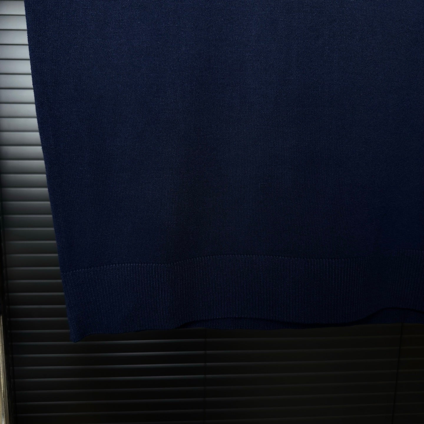 LuxluxHouse Best Quality Clothes Hermes T-shirt