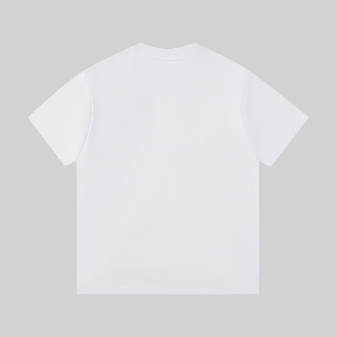 LuxluxHouse Best Quality Clothes T-shirt Dior