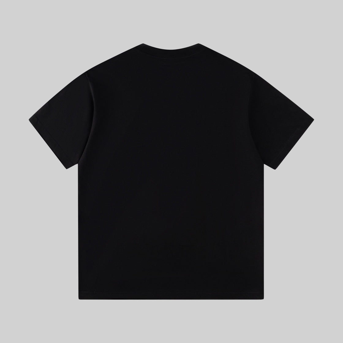 LuxluxHouse Best Quality Clothes T-shirt Dior