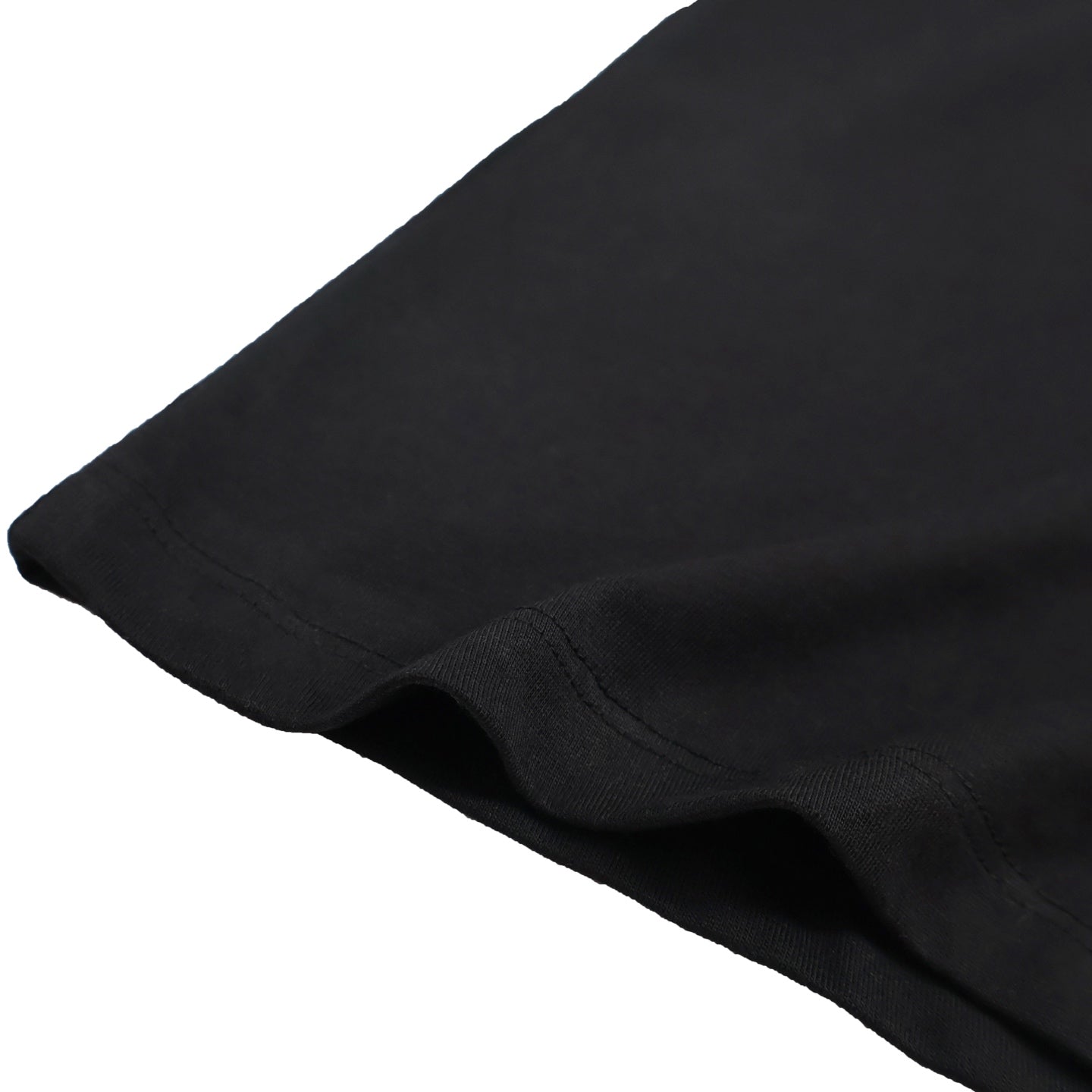 LuxluxHouse Best Quality Clothes T-shirt Chanel & Maison Margiela