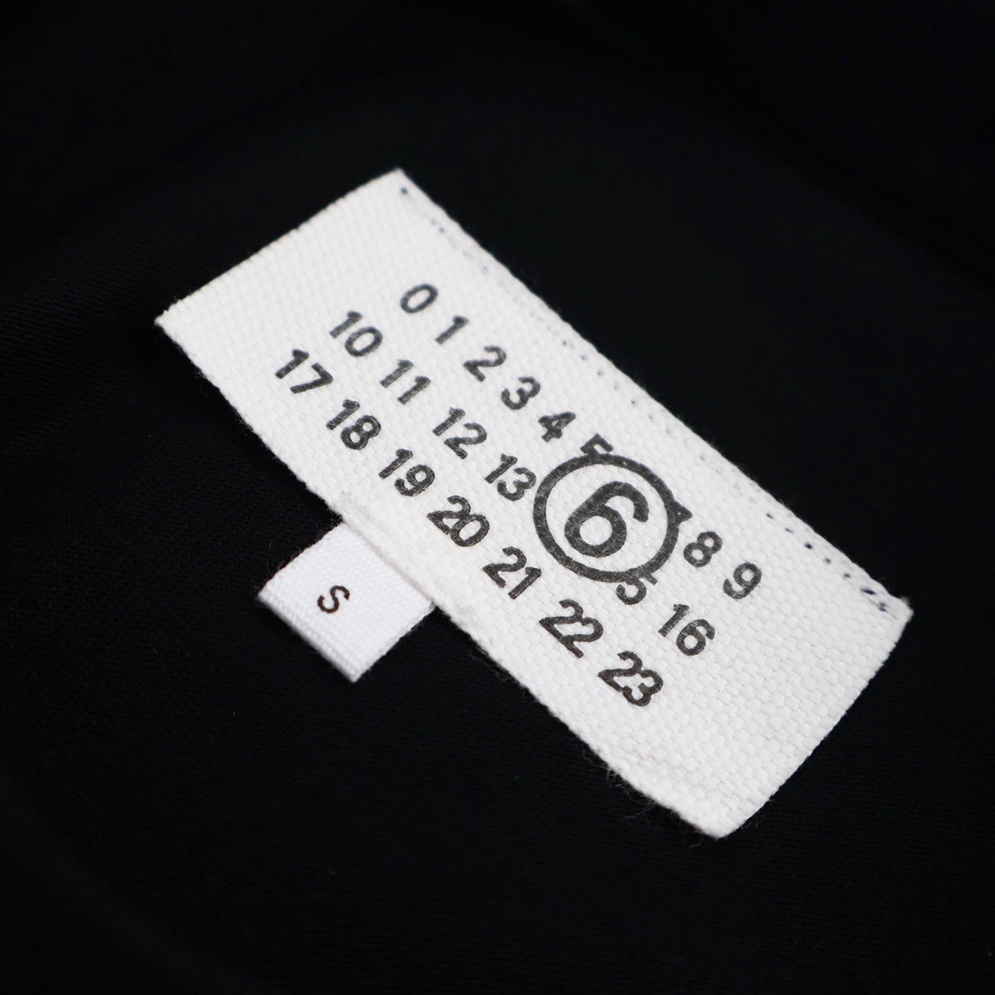 LuxluxHouse Best Quality Clothes T-shirt Chanel & Maison Margiela