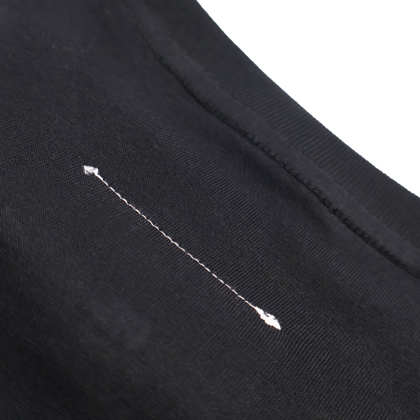 LuxluxHouse Best Quality Clothes T-shirt Chanel & Maison Margiela