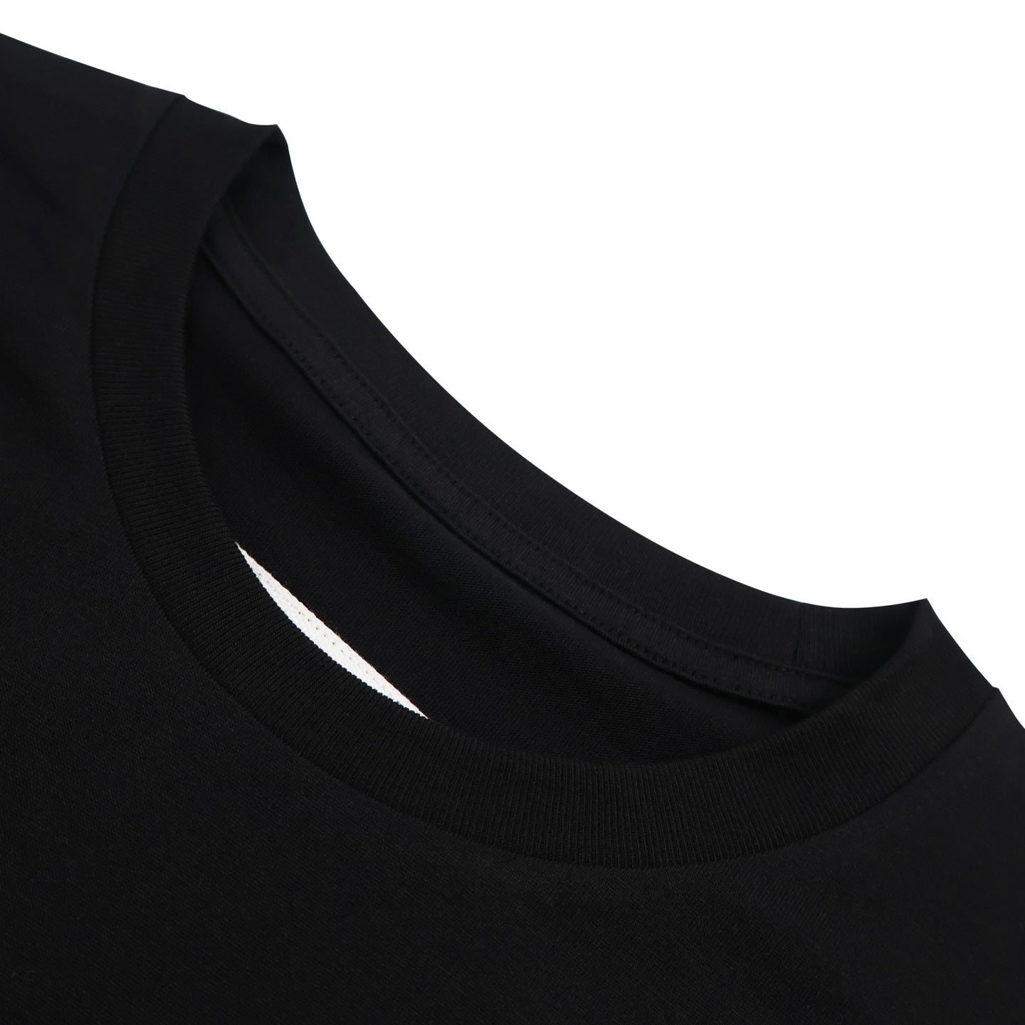 LuxluxHouse Best Quality Clothes T-shirt Chanel & Maison Margiela