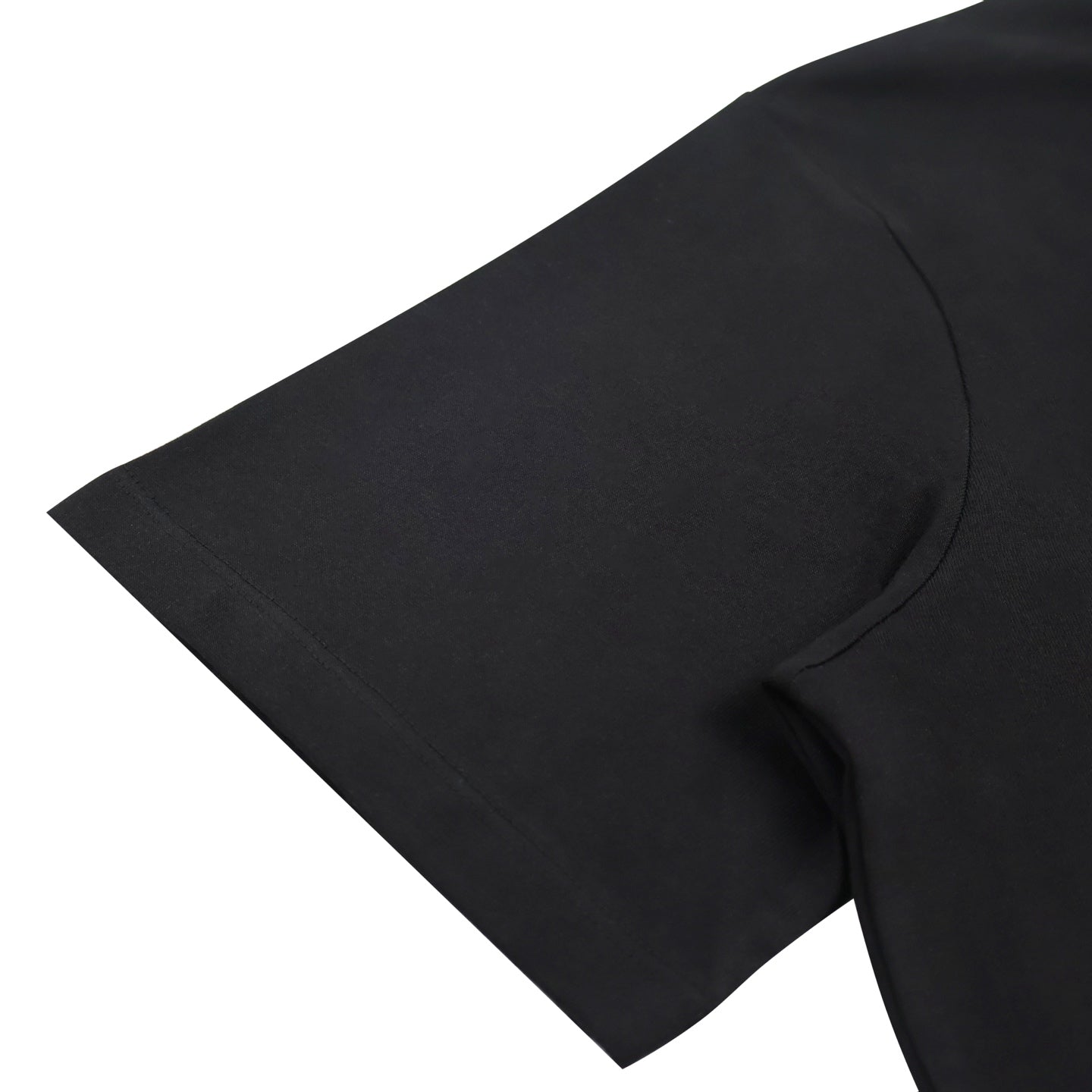 LuxluxHouse Best Quality Clothes T-shirt Chanel & Maison Margiela