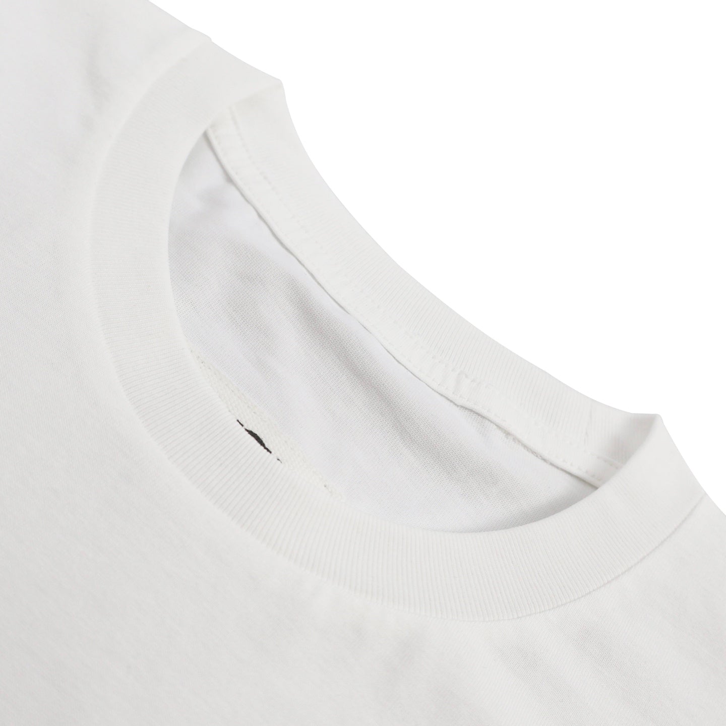 LuxluxHouse Best Quality Clothes T-shirt Chanel & Maison Margiela