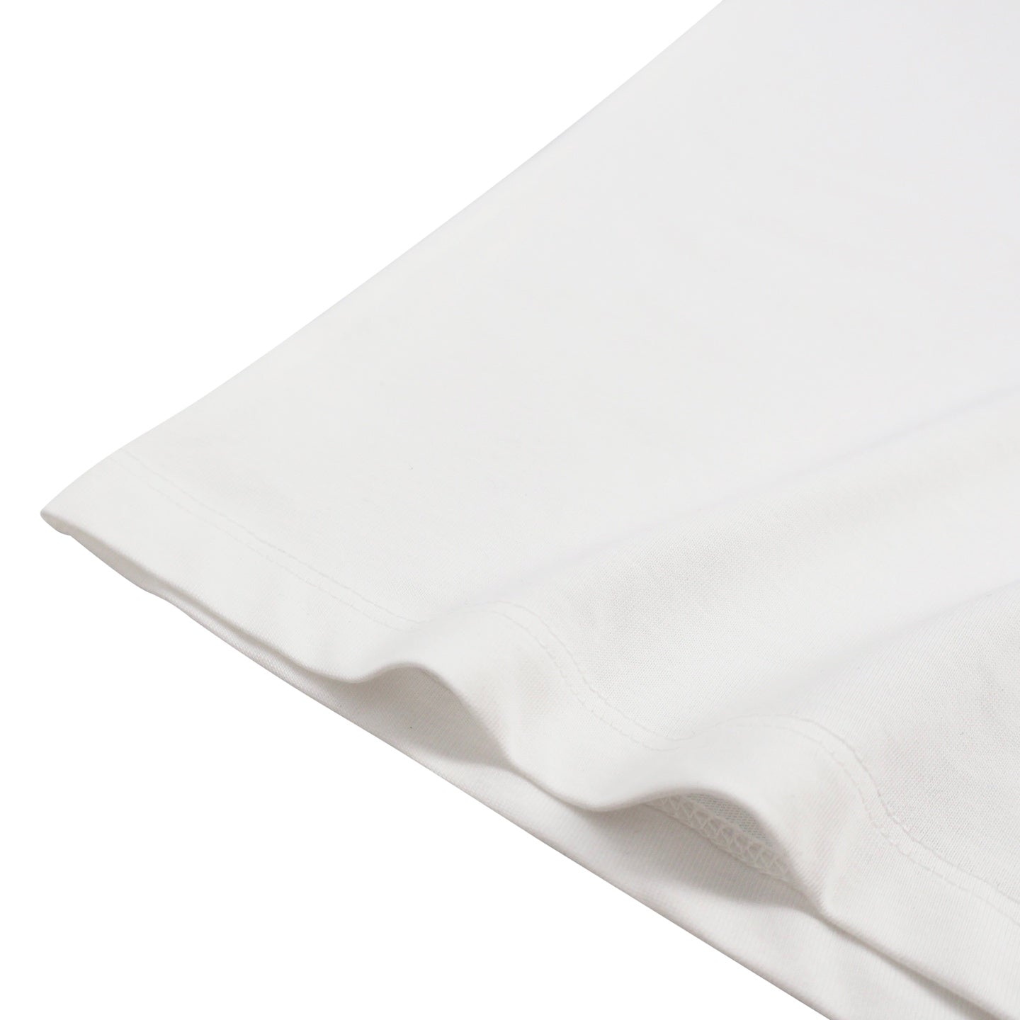 LuxluxHouse Best Quality Clothes T-shirt Chanel & Maison Margiela