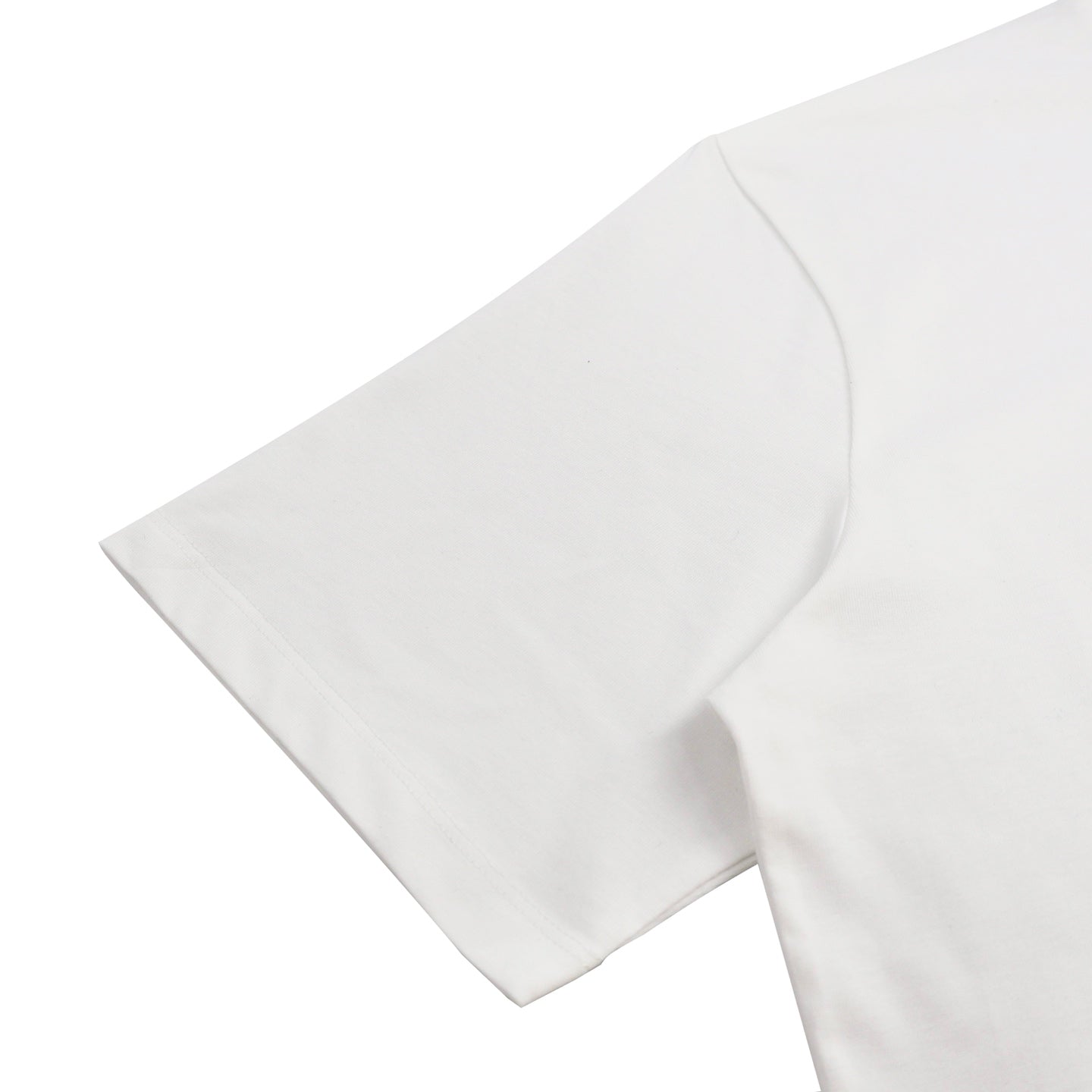 LuxluxHouse Best Quality Clothes T-shirt Chanel & Maison Margiela