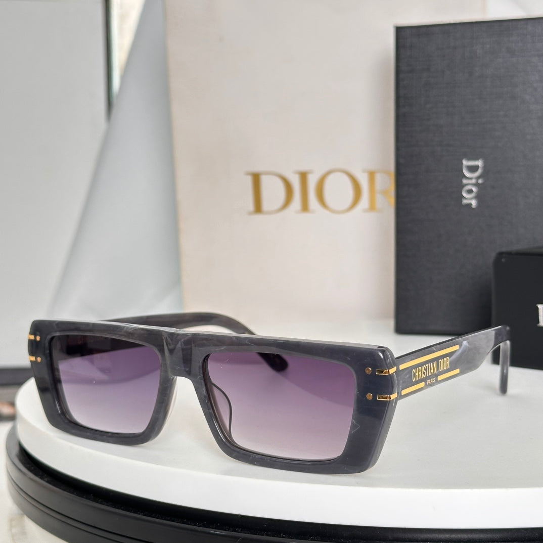 LuxluxHouse Best Quality Glasses Dior