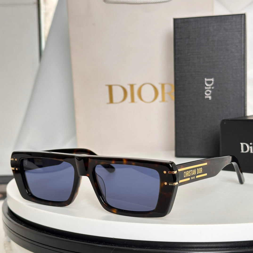 LuxluxHouse Best Quality Glasses Dior
