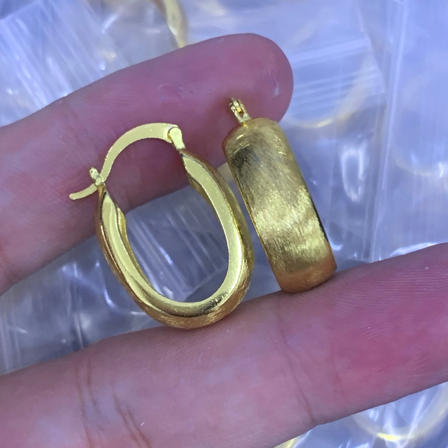 LuxluxHouse Low Price And High Quality Accessories Celine