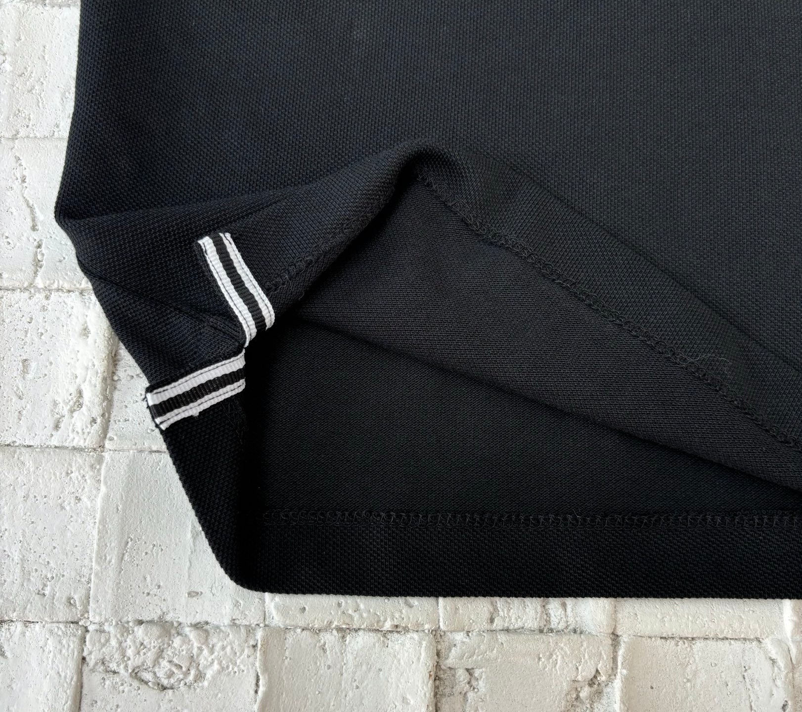 LuxluxHouse Best Quality Clothes Shirts&Polo Stone Island