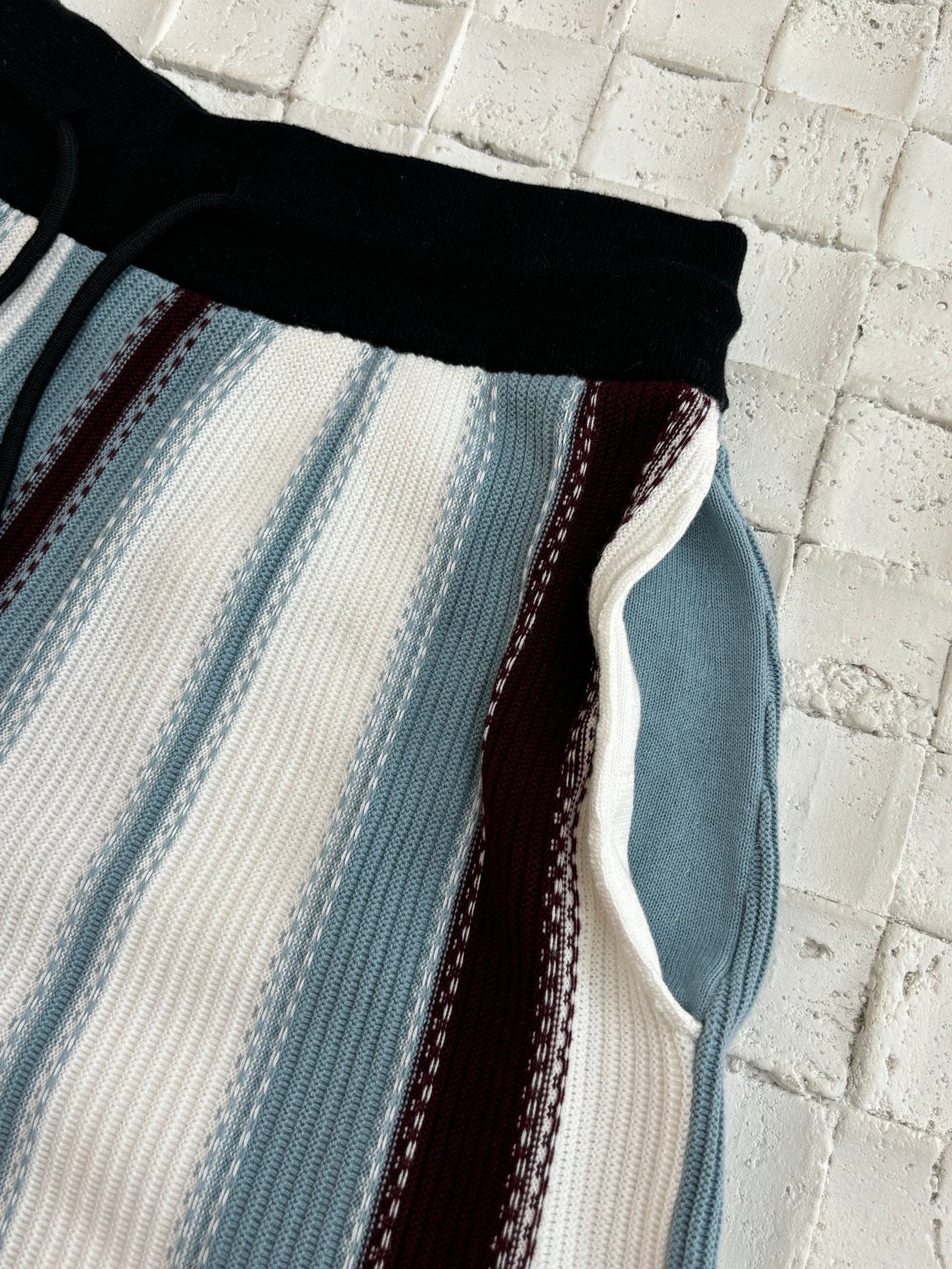 LuxluxHouse Best Quality Clothes Shirts&Polo Louis Vuitton