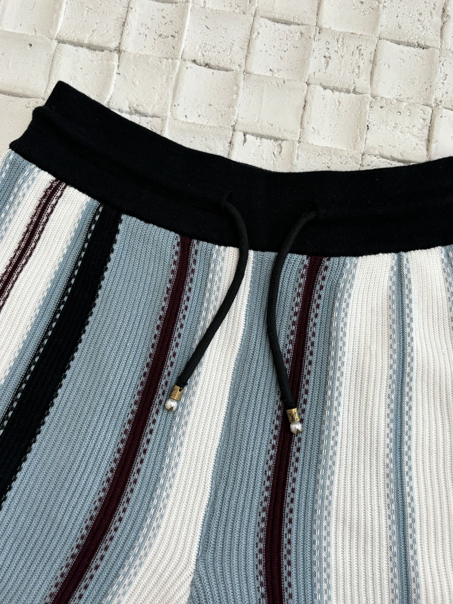 LuxluxHouse Best Quality Clothes Shirts&Polo Louis Vuitton