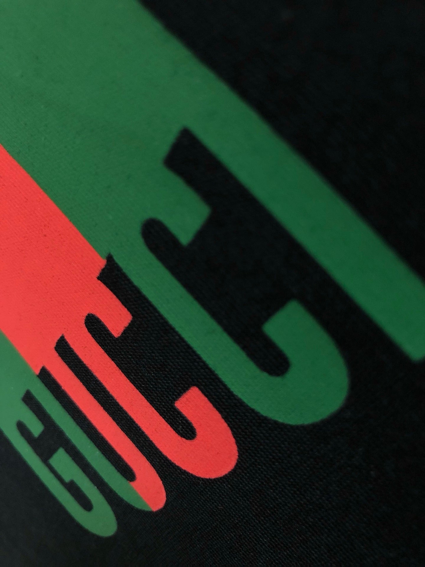 LuxluxHouse Best Quality Clothes Gucci T-shirt